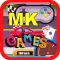 MK Games