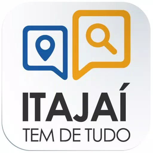 Itajaí tem de tudo Itajaí tem de tudo