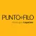 Punto e Filo