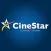 Cine Star