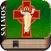 Livro dos Salmos