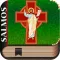 Livro dos Salmos