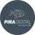 Pira Digital