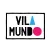 Chave VilaMundo