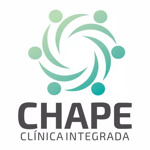 Chape Clínica Integrada Chape Clínica Integrada