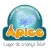 Centro de Educação Infantil Apice