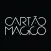 Cartão Mágico