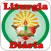 Liturgia do Dia