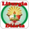 Liturgia do Dia