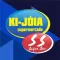 KI-JÓIA E SUPER SEU