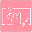 Jessica Maffessoni Makeup