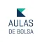Aulas de Bolsa