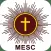 MESC