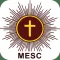 MESC