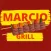Marcio Grill