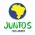 Juntos Orlando