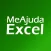 Me Ajuda Excel
