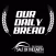 THE OUR DAILY BREAD