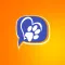 OurPet - o app animal