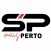 São Paulo Mais Perto