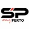 São Paulo Mais Perto