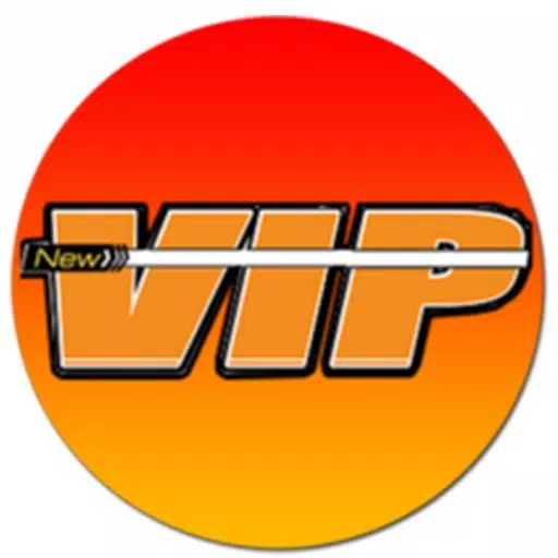 New Vip New Vip