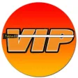 New Vip