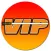 New Vip
