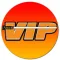 New Vip