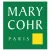 Mary Cohr Brasil