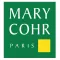 Mary Cohr Brasil