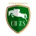 CHZS - Centro Hipico Zona Sul