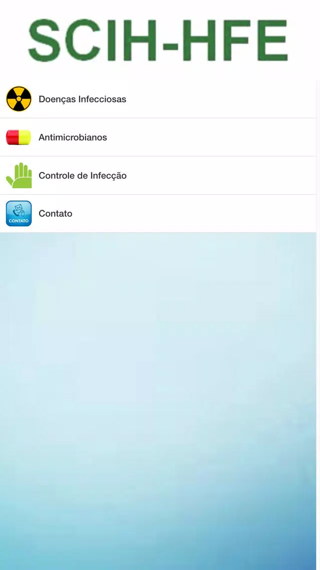ATB Fêmina Screenshots