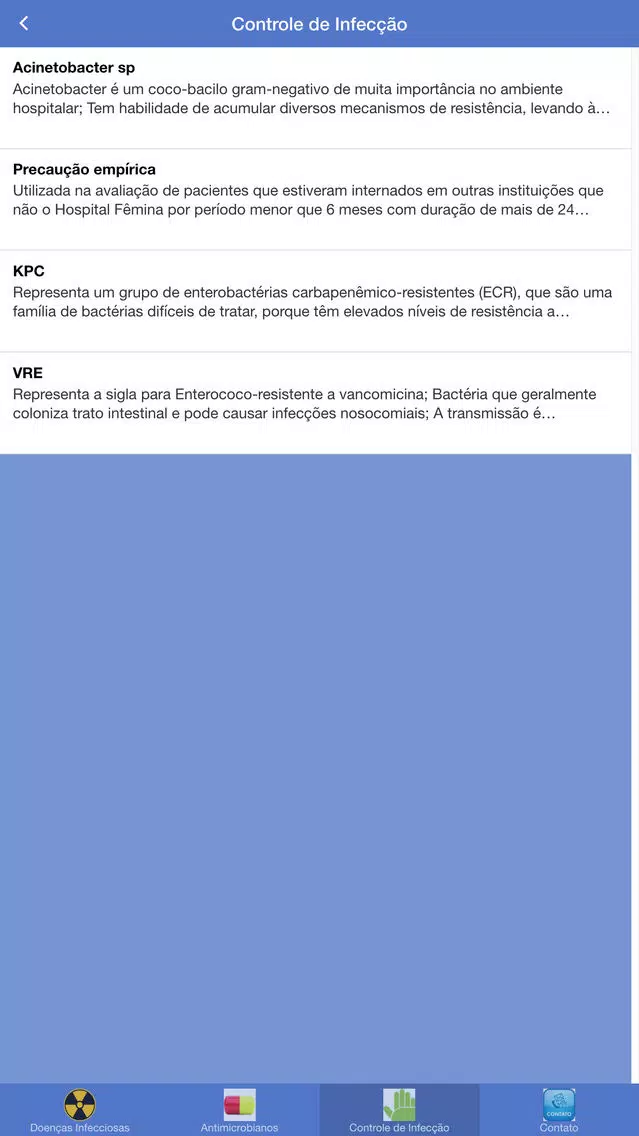 ATB Fêmina Screenshots
