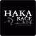 Haka Race