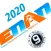 ENAN 2020