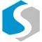 SysEmp