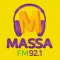 Massa FM Lages