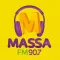 Massa FM Londrina