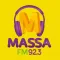 Massa FM Maringá