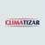 Climatizar
