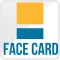 Face Card