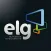 ELG Compatibilidade