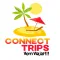 Connect Trips