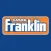 Casas Franklin