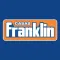 Casas Franklin