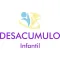 Desacumulo Infantil