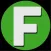 Facilita Produtor