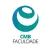 Faculdade CMB