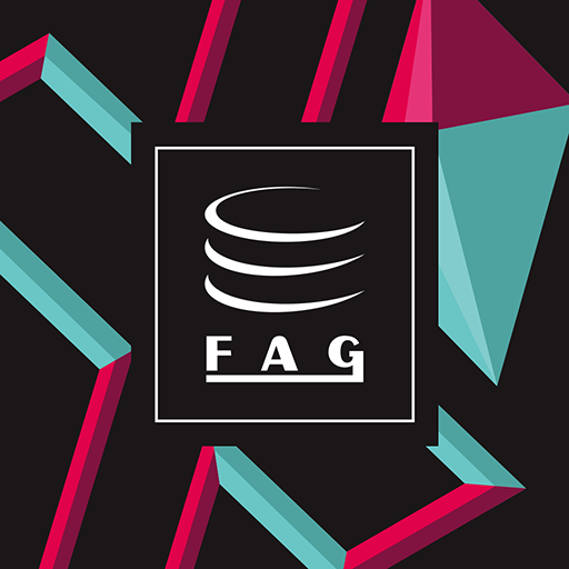 FAGX FAGX